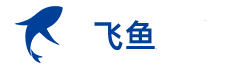 飞鱼APP